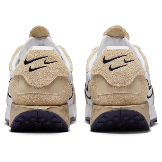 Nike W Fontanka Waffle